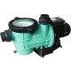 Streamer STRN 200M 28m3/h H=10m 2.0HP 230V