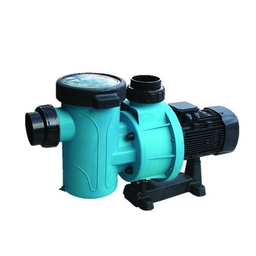 Flooder FLO 350T 68m3/h H=10m 3.5HP 230/400V