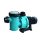 Flooder FLO 450T 78m3/h H=10m 4.5HP 230/400V