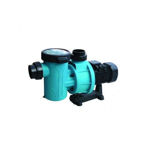 Flooder FLO 550T 88m3/h H=10m 5.5HP 230/400V