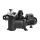 OPTIMA 25M 4m3/h H=10m 0.25HP 230V