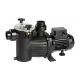 OPTIMA 25M 4m3/h H=10m 0.25HP 230V