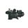 OPTIMA 25T 4m3/h H=10m 0.25HP 400V