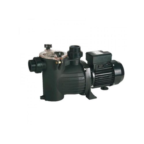 OPTIMA 25T 4m3/h H=10m 0.25HP 400V