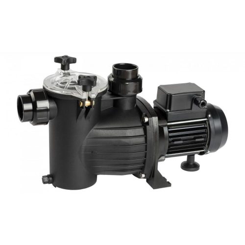 OPTIMA 100M 13m3/h H=10m 1.0HP 230V