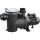 WINNER 150M 21m3/h H=10m 1.5HP 230V