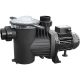 WINNER 150M 21m3/h H=10m 1.5HP 230V