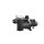 WINNER 150T 21m3/h H=10m 1.5HP 400V