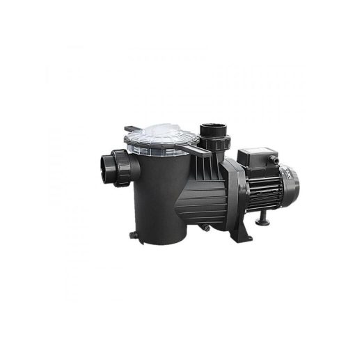 WINNER 150T 21m3/h H=10m 1.5HP 400V