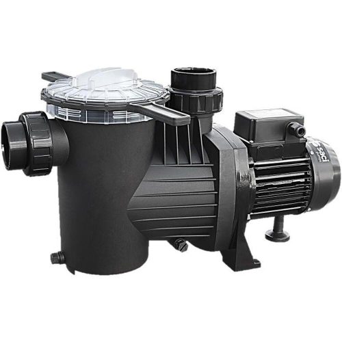 WINNER 300M 29m3/h H=10m 3.0HP 230V