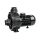 IE3 Bravus 400 63m3/h H=10m 4.0HP 230/400V