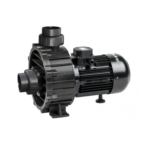 IE3 Bravus 400 63m3/h H=10m 4.0HP 230/400V
