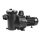 IE3 Supra 300 52m3/h H=10m 3.0HP 230/400V