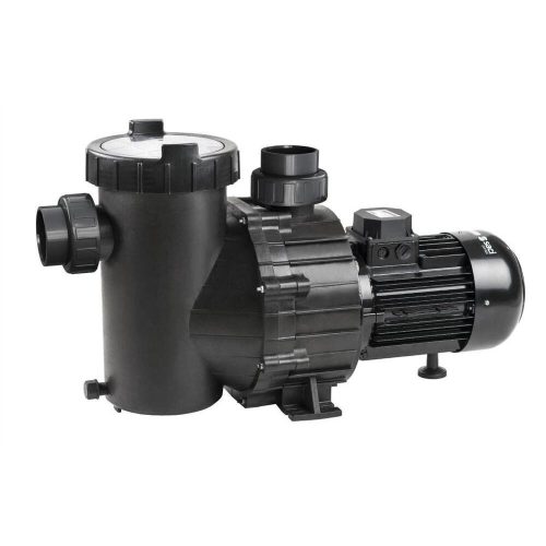 IE3 Supra 300 52m3/h H=10m 3.0HP 230/400V