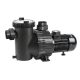 IE3 Supra 400 63m3/h H=10m 4.0HP 230/400V