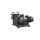 MAGNUS-4 300 45m3/h H=10m 3.0HP 230V/400V