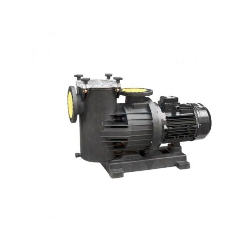 MAGNUS-4 400 58m3/h H=10m 4.0HP 230V/400V