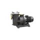 MAGNUS-4 400 58m3/h H=10m 4.0HP 230V/400V