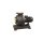 KONTRA-4 300 45m3/h H=10m 3.0HP 230V/400V