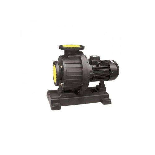 KONTRA-4 550 77m3/h H=10m 5.5HP 230V/400V