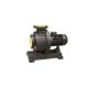 KONTRA-4 550 77m3/h H=10m 5.5HP 230V/400V
