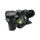 DAB Euroswim 75T 14m3/h H=10m 0.75HP 400V