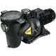 DAB Euroswim 300T 38m3/h H=10m 3.0HP 400V