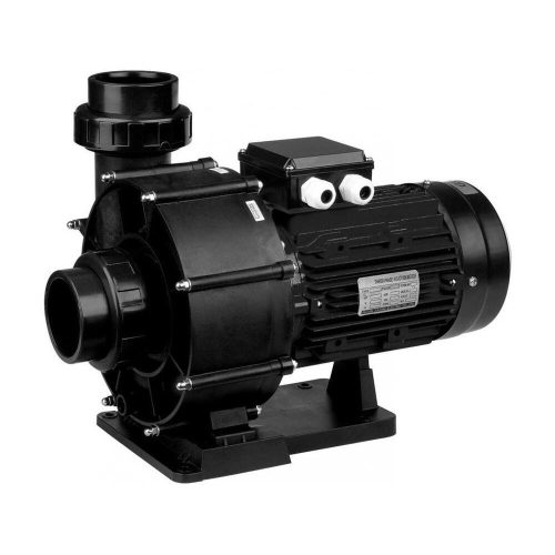 AQUAJET 50m3/h H-8m 3HP 230V/400V