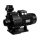 AQUAJET 65m3/h H=8m 4HP 400V
