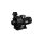 AQUAJET 80m3/h H=8m 5.5HP 400V