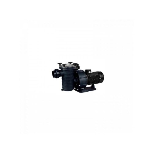 AQUAFILT 80m3/h H=8m 5.5HP 400V