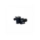 AQUAFILT 80m3/h H=8m 5.5HP 400V