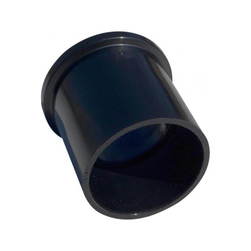 Heating cartridge adhesive connector D50, with 'O' ring