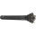 Heating element Evo-Titan D-EWT 9kW