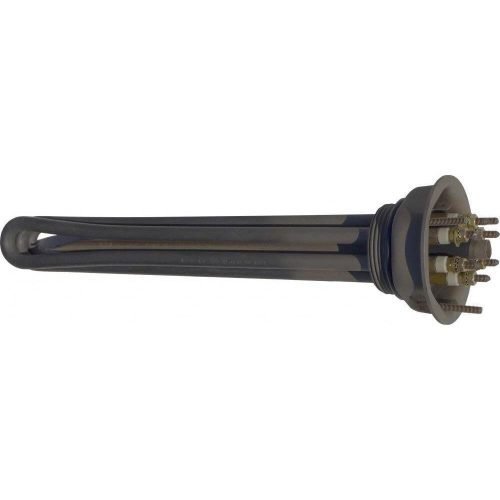 Heating element Evo-Titan D-EWT 18 kW