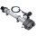 Heating cartridge Evo-Titan D-EWT 3kW