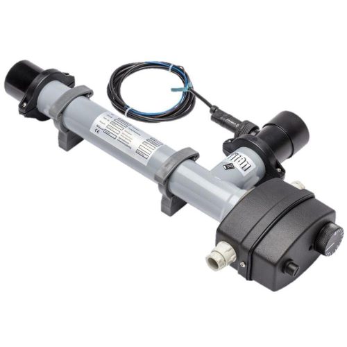 Heating cartridge Evo-Titan D-EWT 3kW