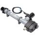 Heating cartridge Evo-Titan D-EWT 3kW