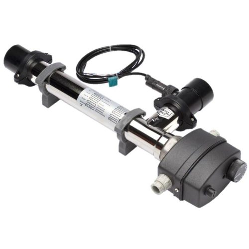 Heater cartridge Evo D-EWT 9 kW
