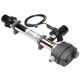 Heater cartridge Evo D-EWT 15 kW