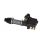 Heating cartridge Neo D-EWT 3 kW