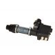 Heating cartridge Neo D-EWT 18 kW