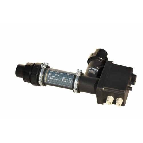 Heating cartridge Neo Titan D-EWT 3 kW