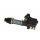 Heating cartridge Neo Titan D-EWT 18 kW