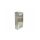 Polyurethane thermal insulation box D-PWT 30