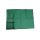 Heat pump blanket BPN17, 21; IPHC30, 35, 45, 55