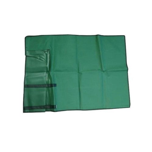 Heat pump blanket BPN17, 21; IPHC30, 35, 45, 55