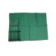 Heat pump blanket BPN17, 21; IPHC30, 35, 45, 55