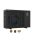 Fairland Turbo Silence Inver-X IXCR110T