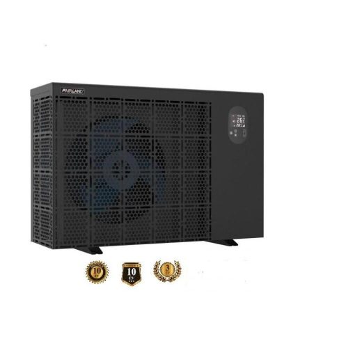 Fairland Turbo Silence Inver-X IXCR110T